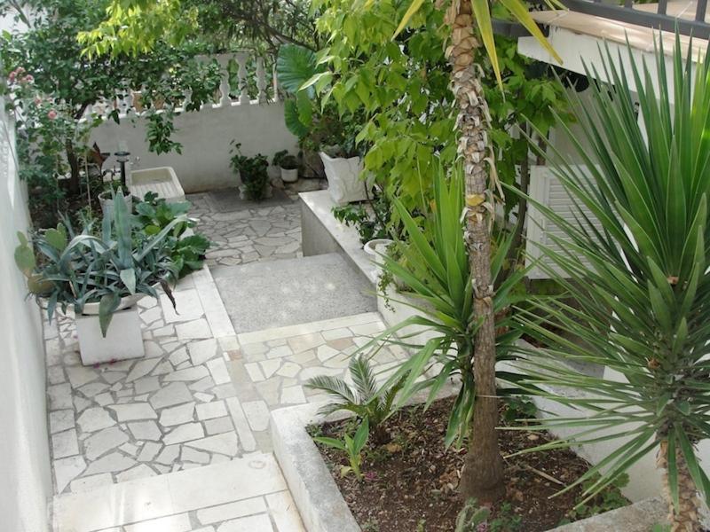 Jasmin Trogir