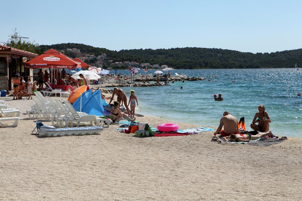 Jasmin Trogir
