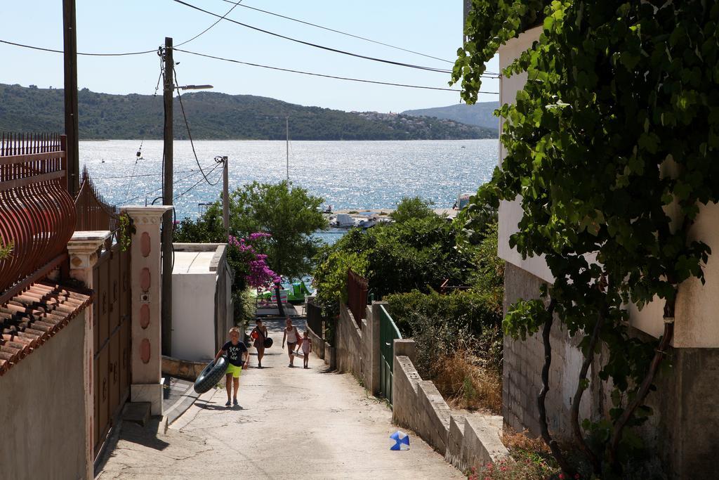 Jasmin Trogir