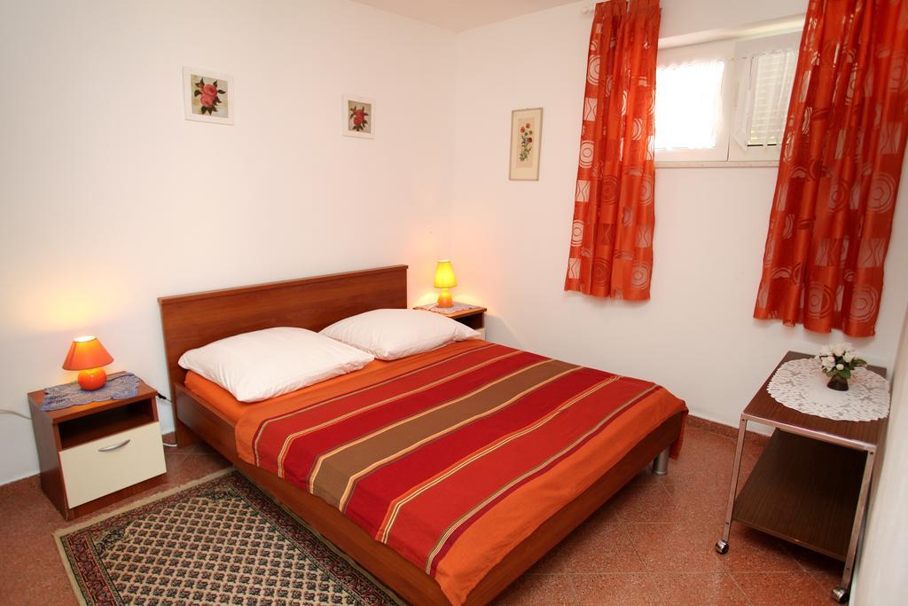 Apartment Jasmin Trogir