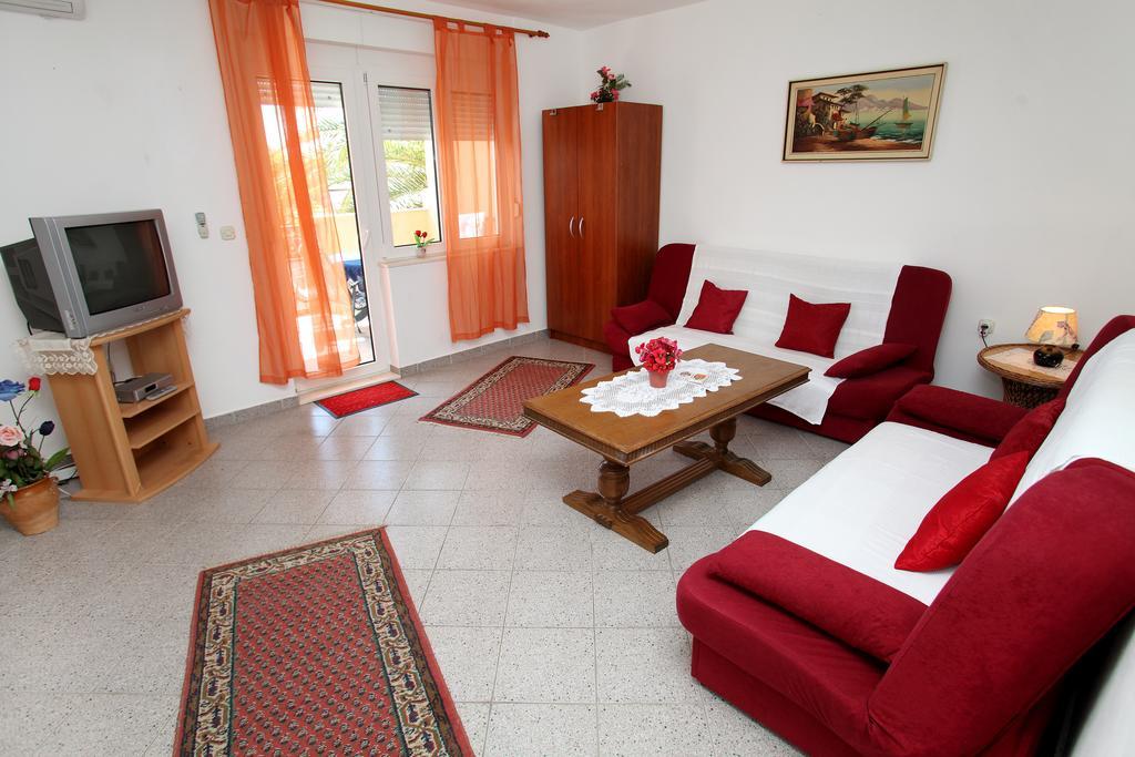 Jasmin Trogir