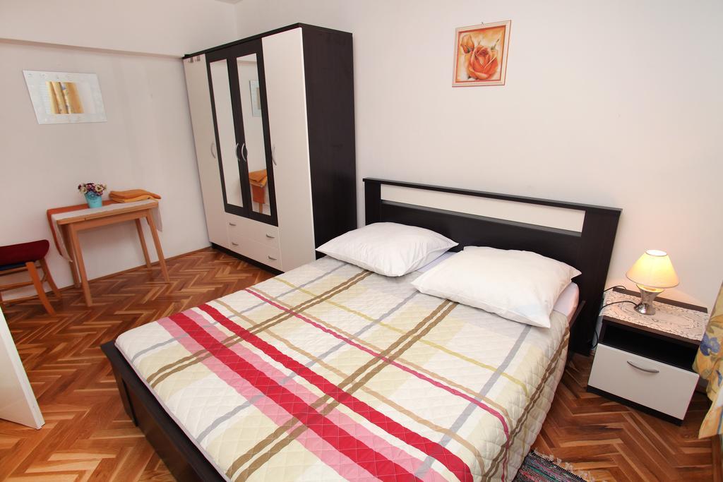 Apartment Jasmin Trogir