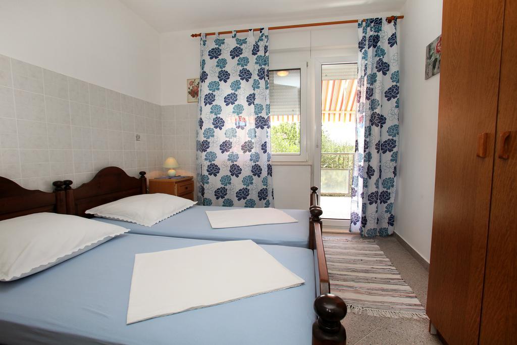 Jasmin Trogir