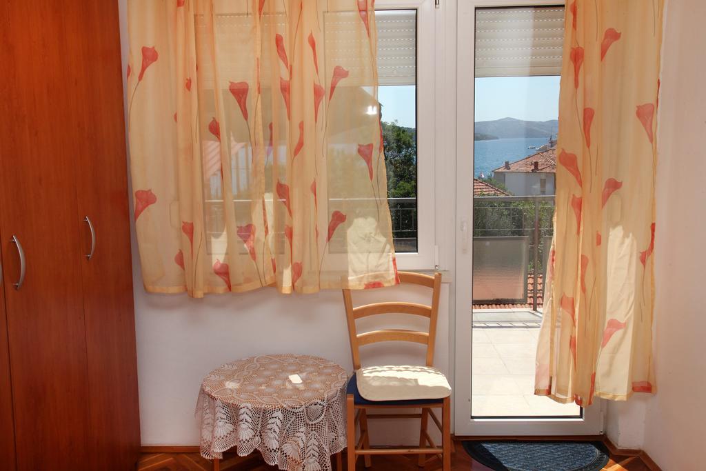 Apartment Jasmin Trogir