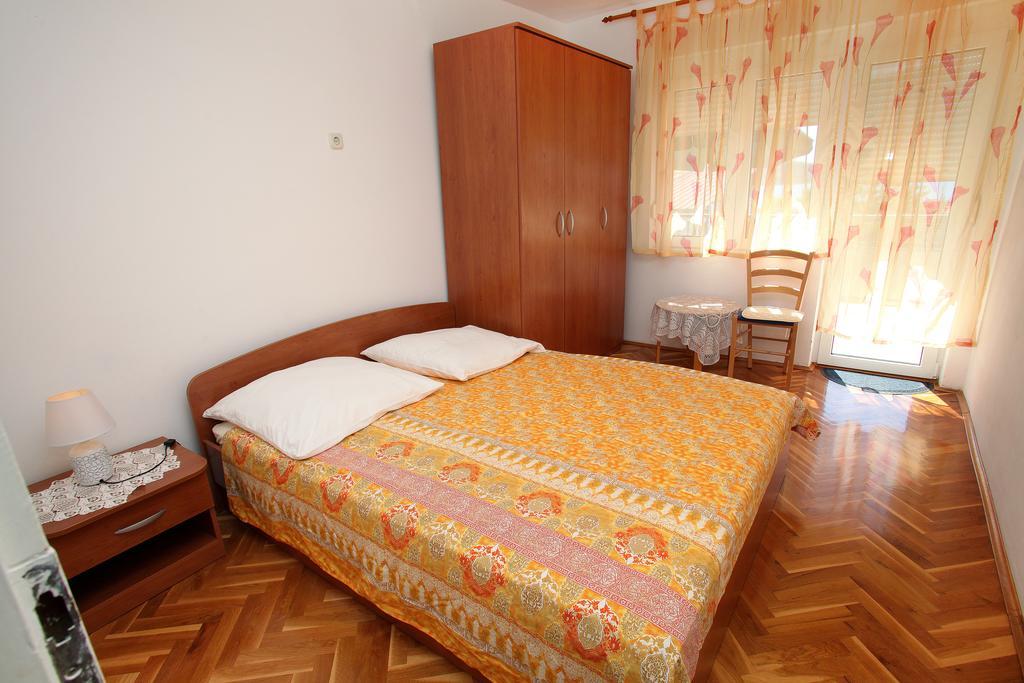 Apartment Jasmin Trogir