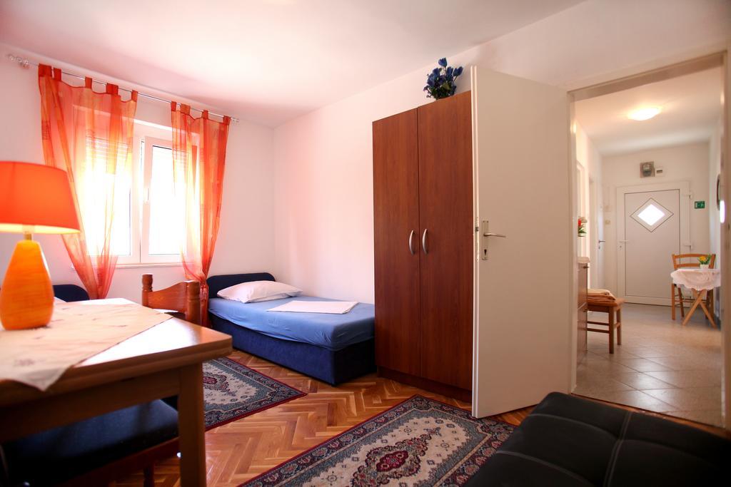 Apartment Jasmin Trogir