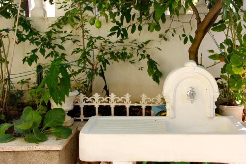 Jasmin * Trogir