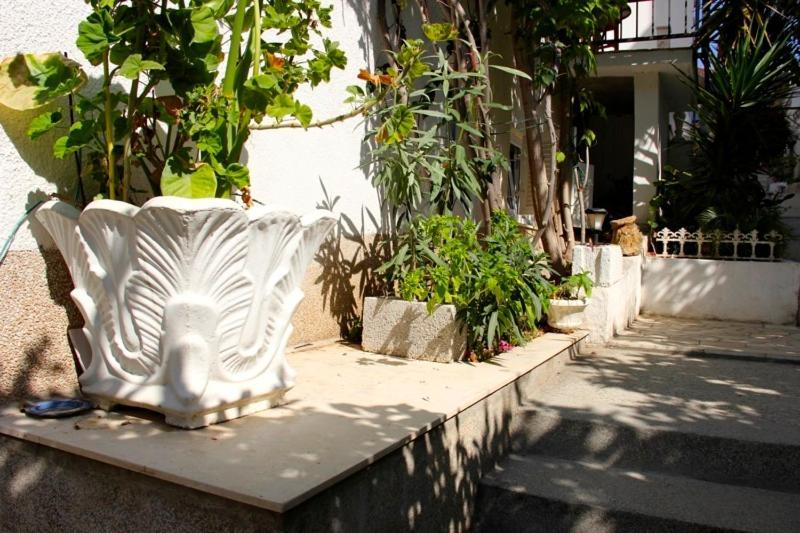 Jasmin Apartment Trogir